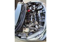 Nissan Versa 2021 - $65.000.000