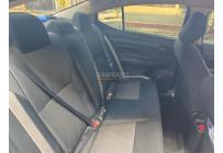Nissan Versa 2021 - $65.000.000