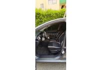 Nissan Versa 2021 - $65.000.000