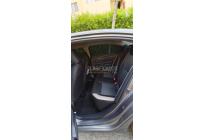 Nissan Versa 2021 - $65.000.000