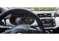 Nissan Versa 2021 - $65.000.000