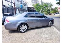 Ford Fusion 2007 - $25.000.000