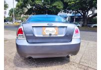 Ford Fusion 2007 - $25.000.000