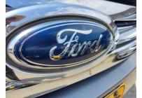 Ford Fusion 2007 - $25.000.000