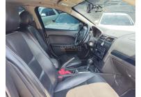 Ford Fusion 2007 - $25.000.000