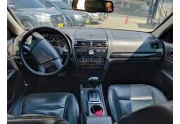 Ford Fusion 2007 - $25.000.000