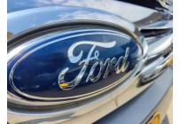 Ford Fusion 2007 - $25.000.000