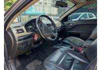 Ford Fusion 2007 - $25.000.000