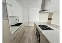 Apartamentos, Venta, Pance - $880.000.000