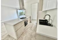 Apartamentos, Venta, Pance - $880.000.000