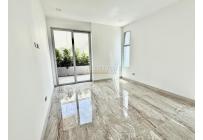 Apartamentos, Venta, Pance - $880.000.000