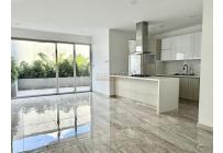 Apartamentos, Venta, Pance - $880.000.000