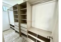 Apartamentos, Venta, Pance - $880.000.000