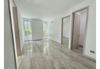 Apartamentos, Venta, Pance - $880.000.000