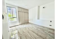 Apartamentos, Venta, Pance - $880.000.000