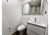 Apartamentos, Venta, Pance - $880.000.000