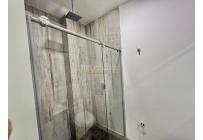 Apartamentos, Venta, Pance - $880.000.000