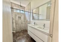 Apartamentos, Venta, Pance - $880.000.000