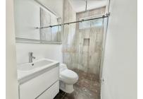 Apartamentos, Venta, Pance - $880.000.000