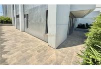 Apartamentos, Venta, Pance - $880.000.000