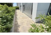 Apartamentos, Venta, Pance - $880.000.000