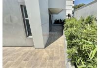 Apartamentos, Venta, Pance - $880.000.000