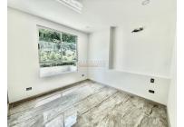 Apartamentos, Venta, Pance - $880.000.000