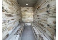 Apartamentos, Venta, Pance - $880.000.000