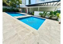 Apartamentos, Venta, Pance - $880.000.000