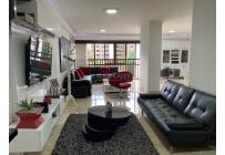 Apartamentos, Venta, Normandía - $850.000.000