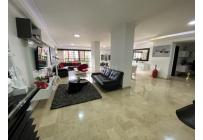 Apartamentos, Venta, Normandía - $850.000.000