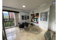 Apartamentos, Venta, Normandía - $850.000.000