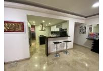 Apartamentos, Venta, Normandía - $850.000.000