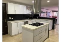 Apartamentos, Venta, Normandía - $850.000.000