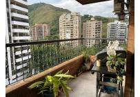 Apartamentos, Venta, Normandía - $850.000.000