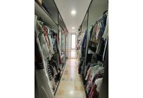 Apartamentos, Venta, Normandía - $850.000.000