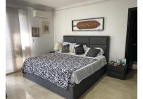 Apartamentos, Venta, Normandía - $850.000.000