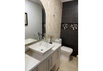 Apartamentos, Venta, Normandía - $850.000.000