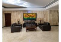 Apartamentos, Venta, Normandía - $850.000.000