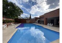 Apartamentos, Venta, Normandía - $850.000.000