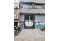 Locales y Bodegas, Alquiler, Bogotá - $1.600.000