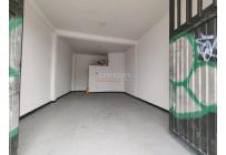 Locales y Bodegas, Alquiler, Bogotá - $1.600.000