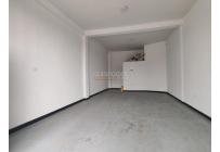 Locales y Bodegas, Alquiler, Bogotá - $1.600.000