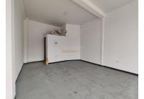 Locales y Bodegas, Alquiler, Bogotá - $1.600.000