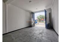 Locales y Bodegas, Alquiler, Bogotá - $1.600.000