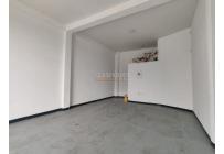 Locales y Bodegas, Alquiler, Bogotá - $1.600.000