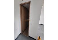 Locales y Bodegas, Alquiler, Bogotá - $1.600.000