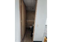 Locales y Bodegas, Alquiler, Bogotá - $1.600.000