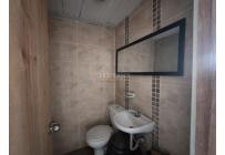 Locales y Bodegas, Alquiler, Bogotá - $1.600.000