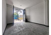 Locales y Bodegas, Alquiler, Bogotá - $1.600.000